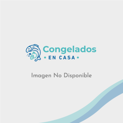 Esperando la imagen de producto